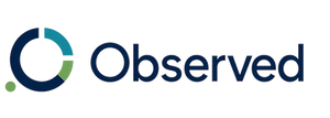 Observed